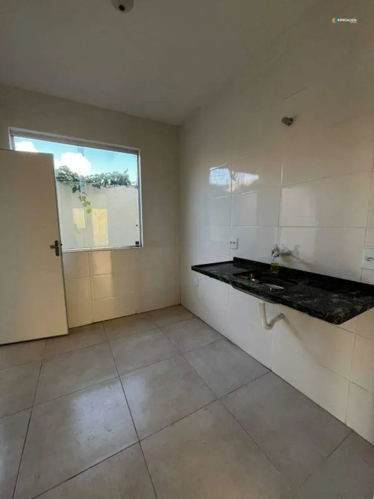 Casa, 2 quartos, 64 m² - Foto 4