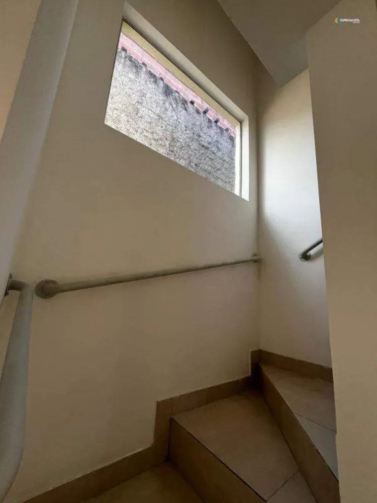 Casa, 2 quartos, 64 m² - Foto 10