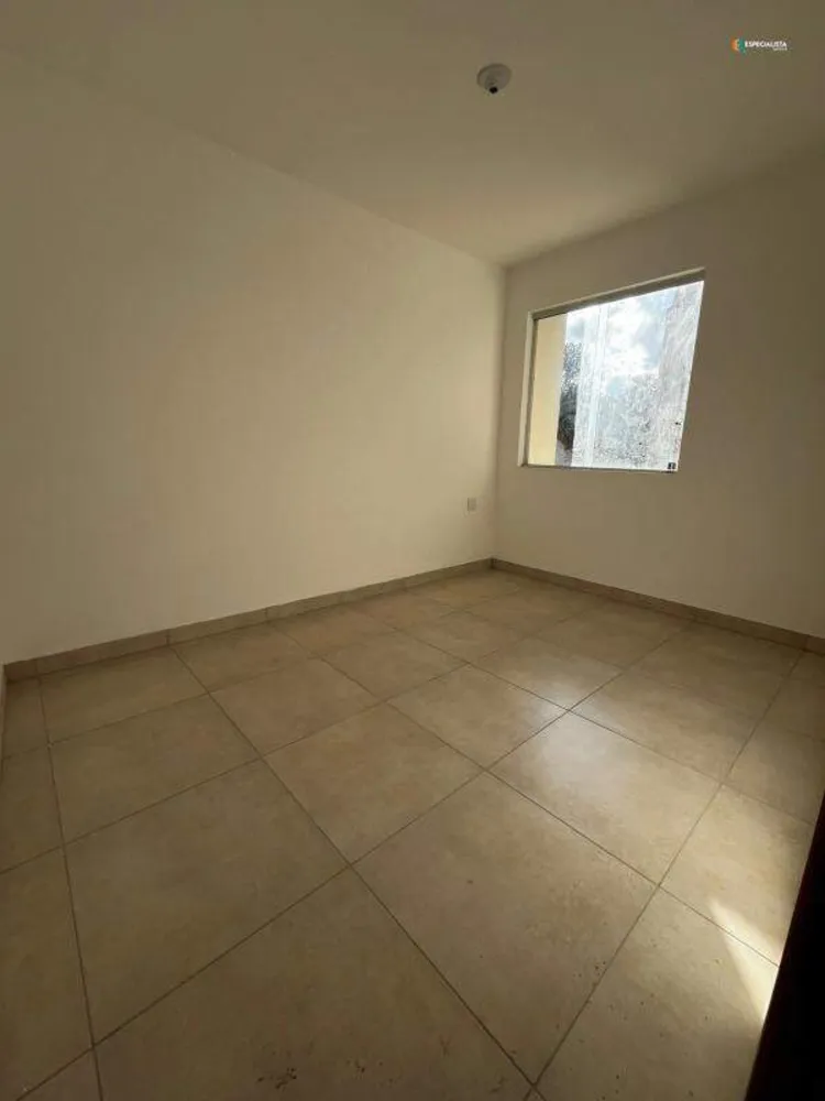 Casa, 2 quartos, 64 m² - Foto 12