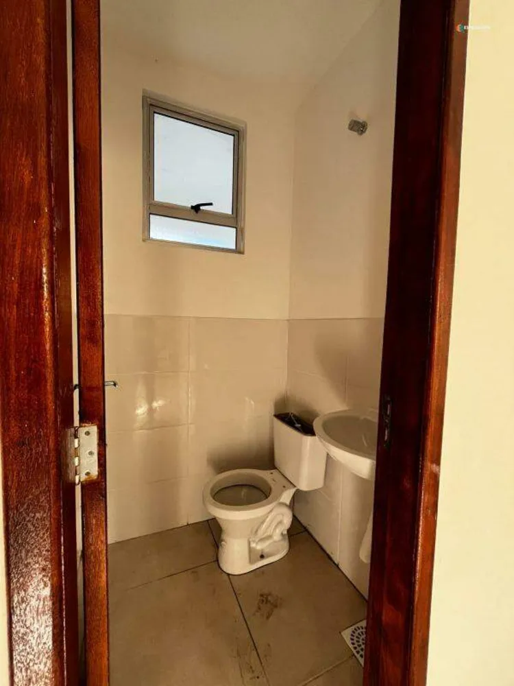 Casa, 2 quartos, 64 m² - Foto 8