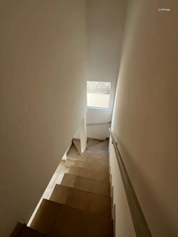 Casa, 2 quartos, 64 m² - Foto 11