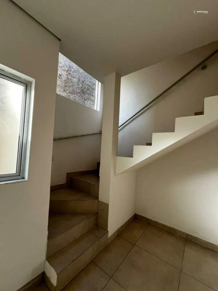 Casa, 2 quartos, 64 m² - Foto 9
