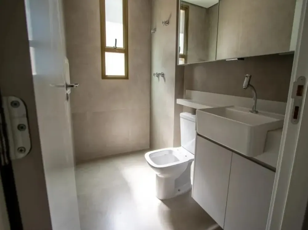Apartamento, 2 quartos, 68 m² - Foto 14