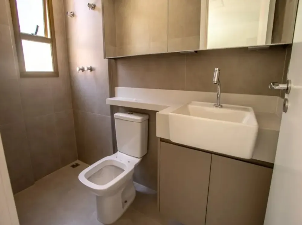 Apartamento, 2 quartos, 68 m² - Foto 9