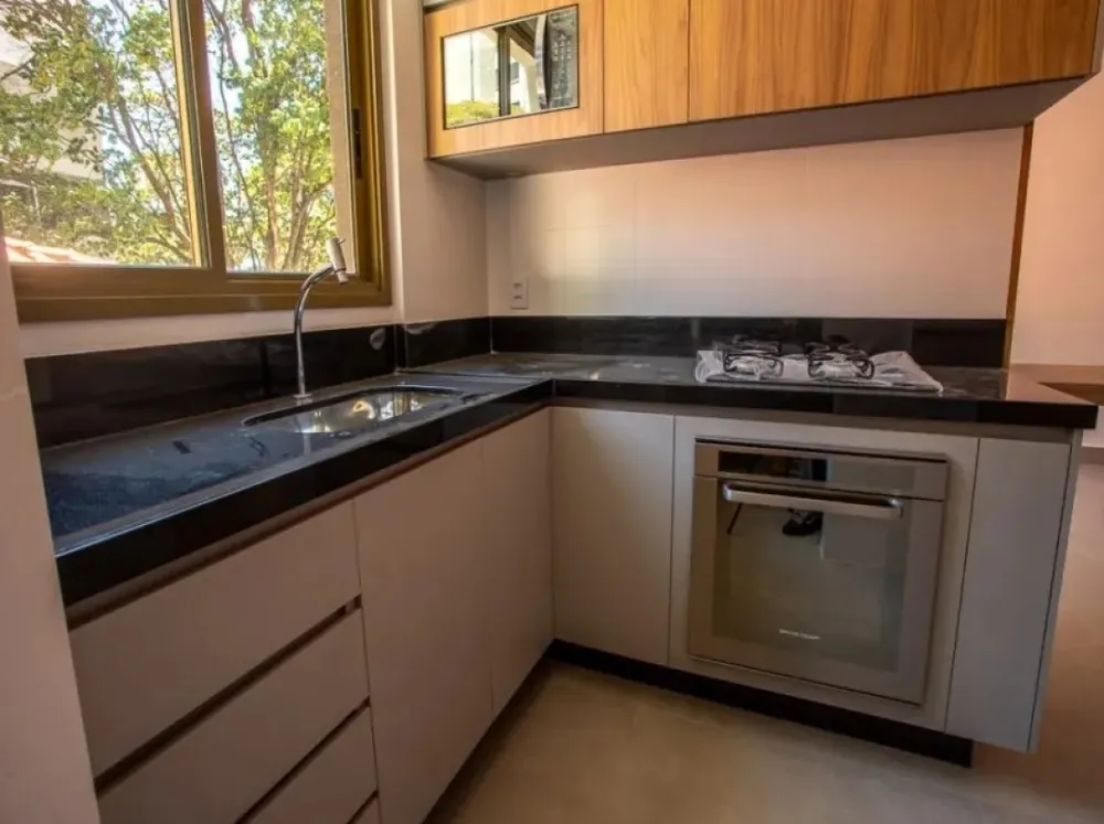 Apartamento, 2 quartos, 68 m² - Foto 15