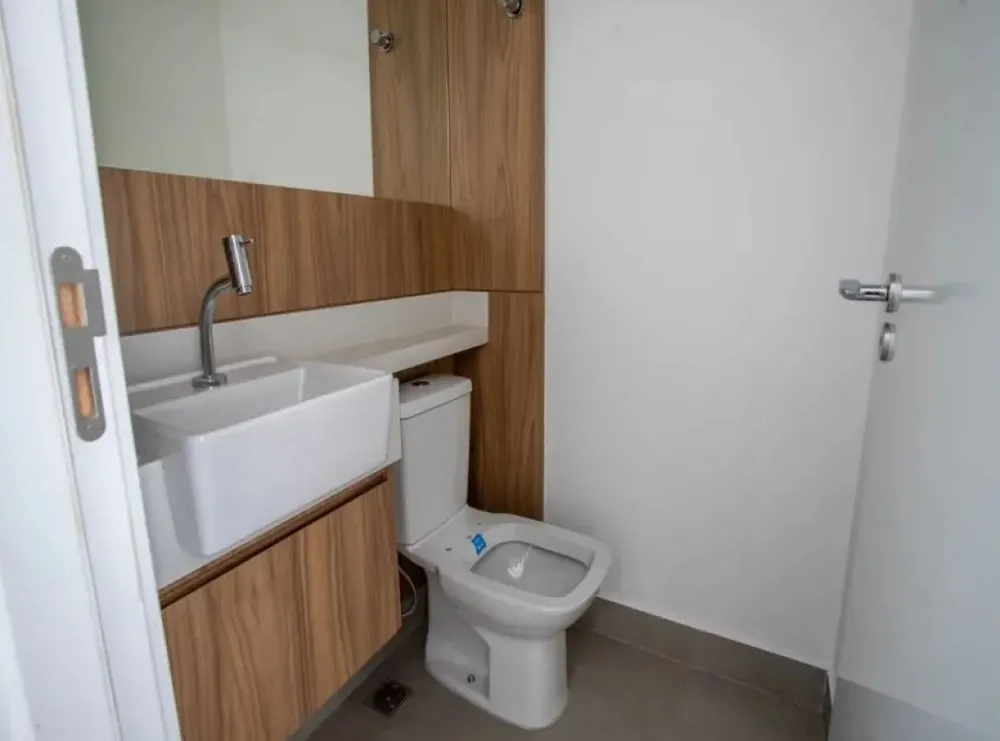 Apartamento, 2 quartos, 68 m² - Foto 6