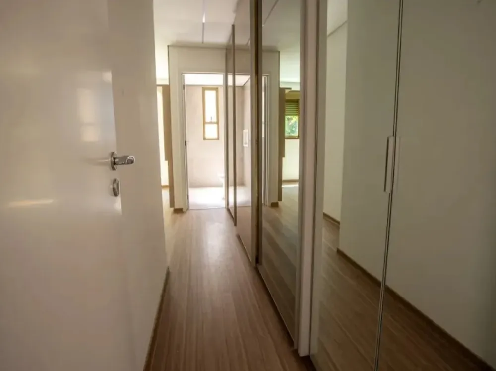Apartamento, 2 quartos, 68 m² - Foto 10