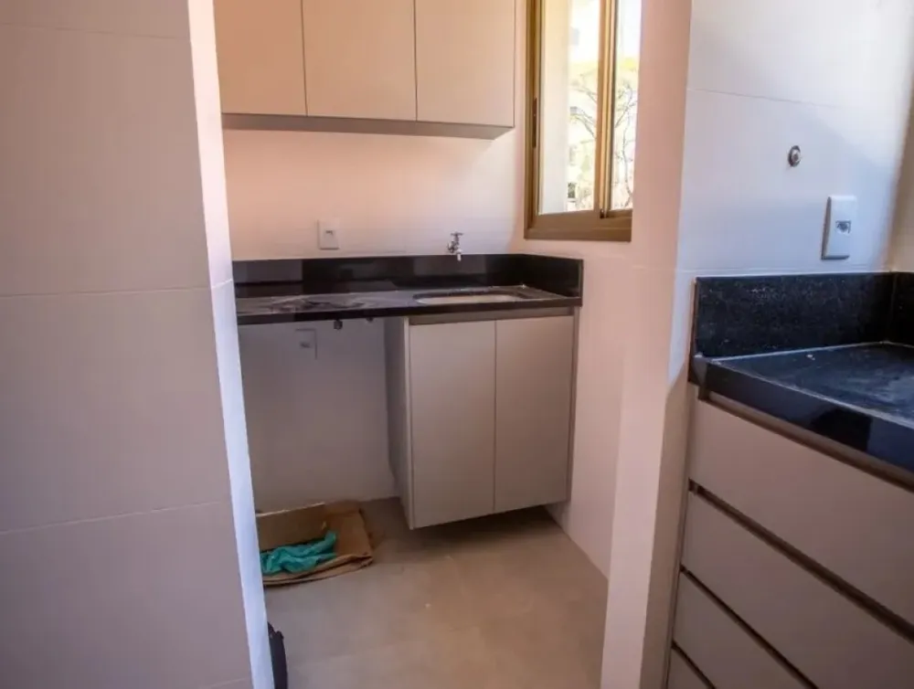 Apartamento, 2 quartos, 68 m² - Foto 17