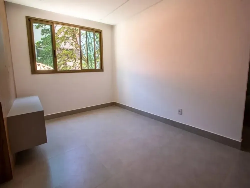 Apartamento, 2 quartos, 68 m² - Foto 5