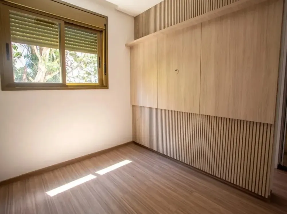 Apartamento, 2 quartos, 68 m² - Foto 12