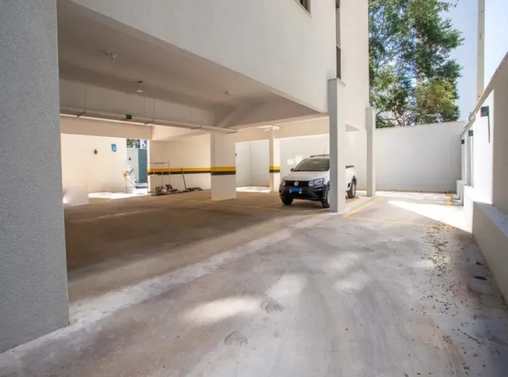Apartamento, 2 quartos, 68 m² - Foto 20