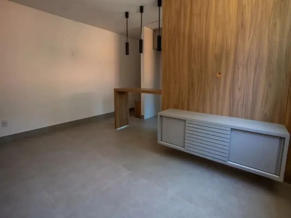 Apartamento, 2 quartos, 68 m² - Foto 4