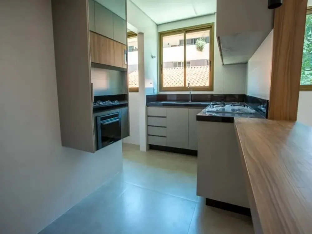 Apartamento, 2 quartos, 68 m² - Foto 16