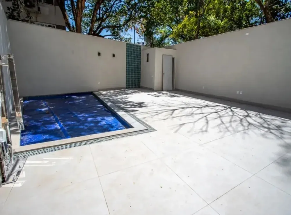 Apartamento, 2 quartos, 68 m² - Foto 18
