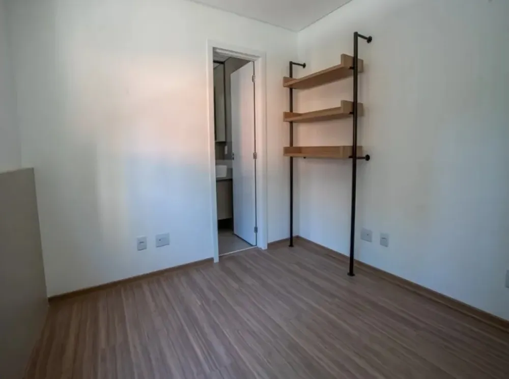 Apartamento, 2 quartos, 68 m² - Foto 7