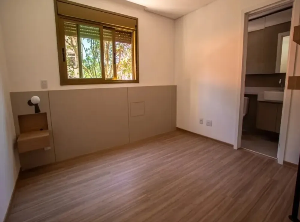 Apartamento, 2 quartos, 68 m² - Foto 10
