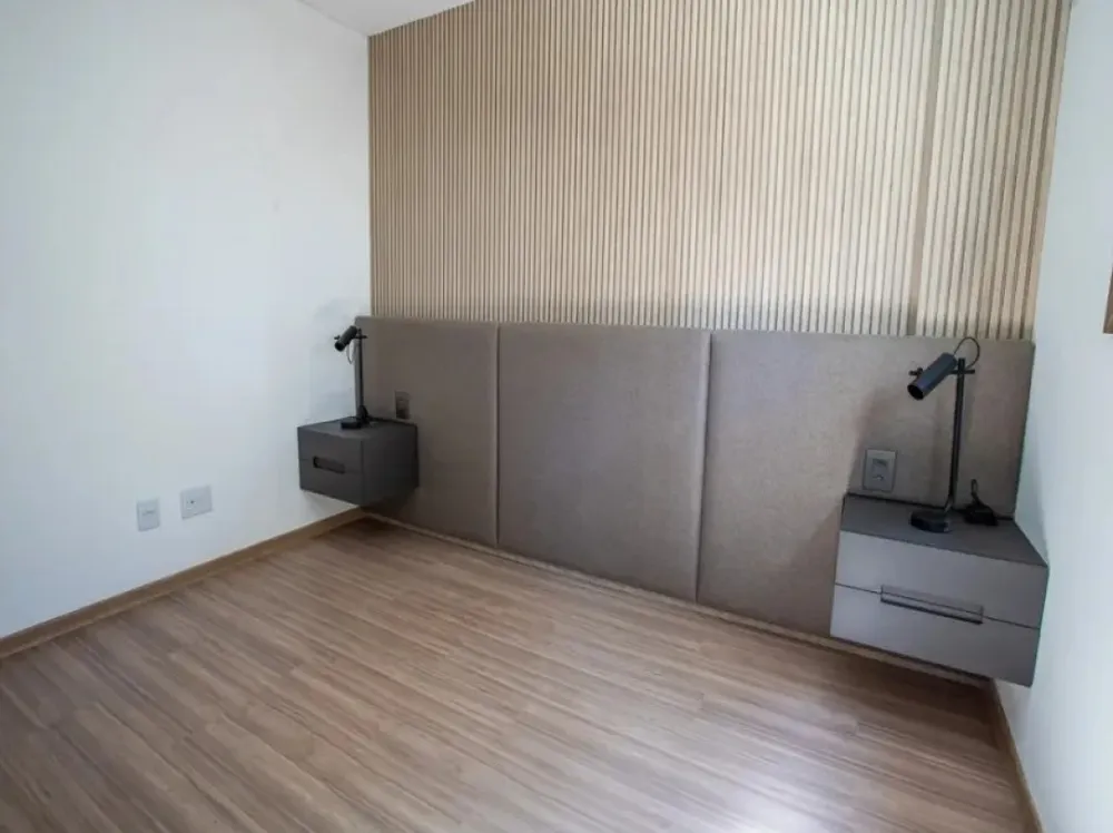 Apartamento, 2 quartos, 68 m² - Foto 13