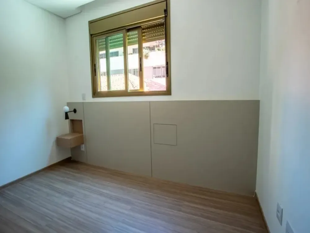 Apartamento, 2 quartos, 68 m² - Foto 8
