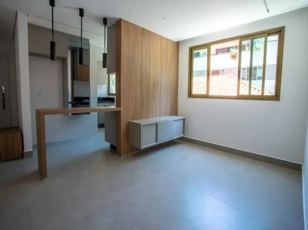 Apartamento, 2 quartos, 68 m² - Foto 6