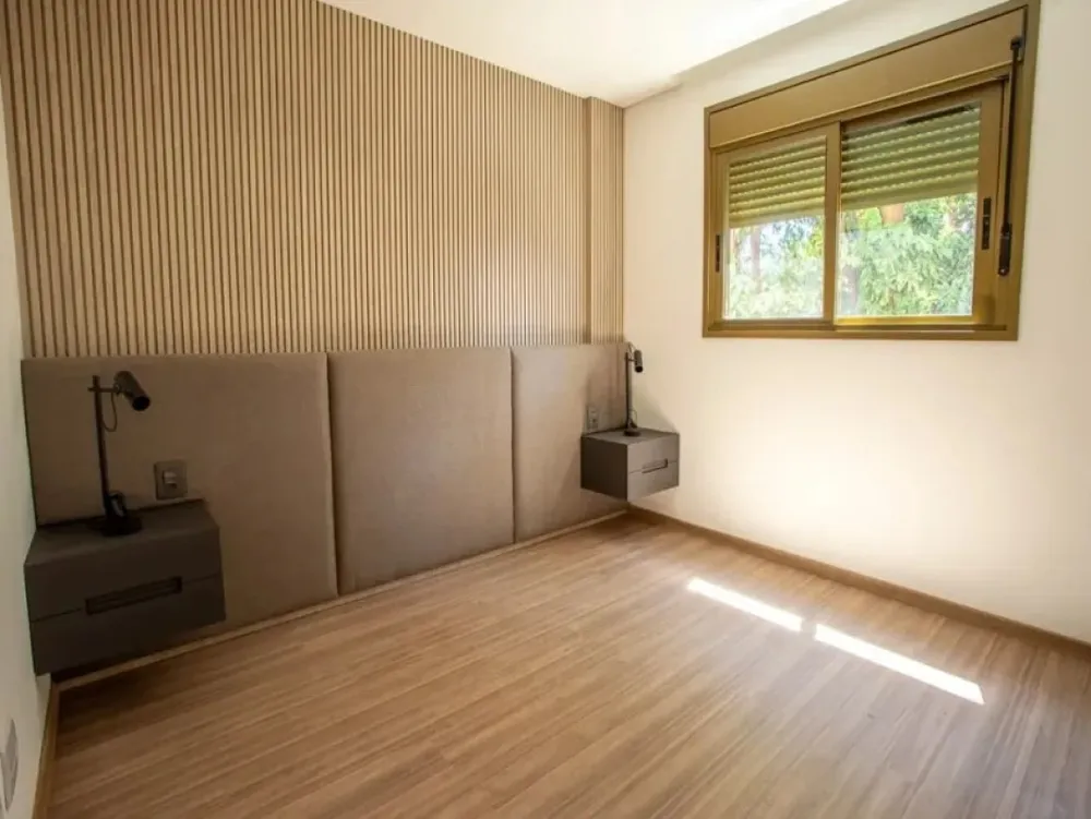 Apartamento, 2 quartos, 68 m² - Foto 11