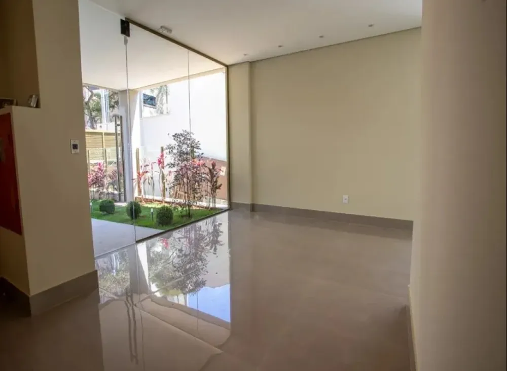 Apartamento, 2 quartos, 68 m² - Foto 3