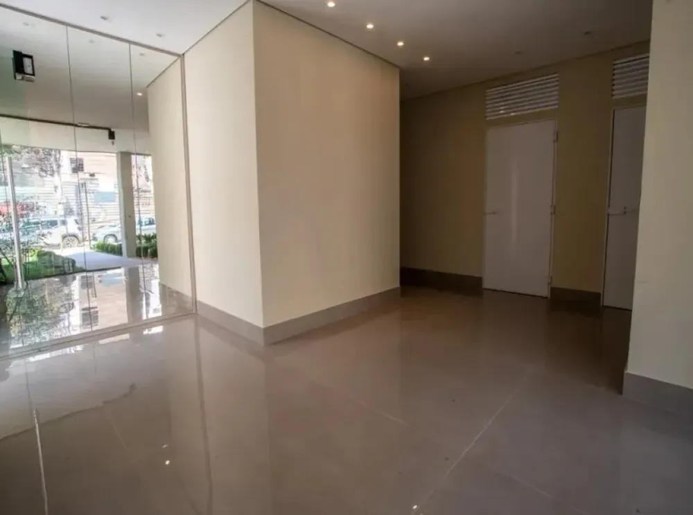 Apartamento, 2 quartos, 68 m² - Foto 4