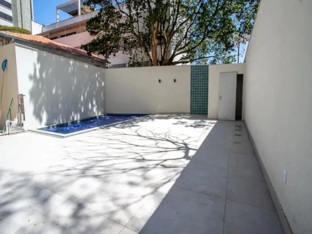 Apartamento, 2 quartos, 68 m² - Foto 19