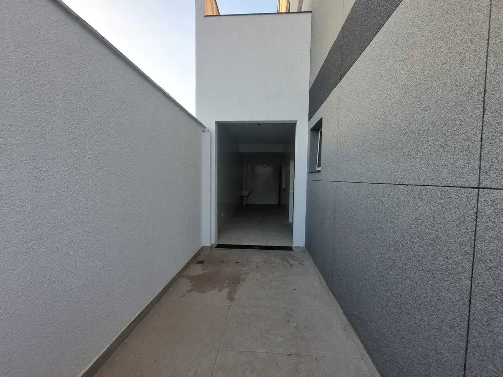 Apartamento, 3 quartos, 100 m² - Foto 12