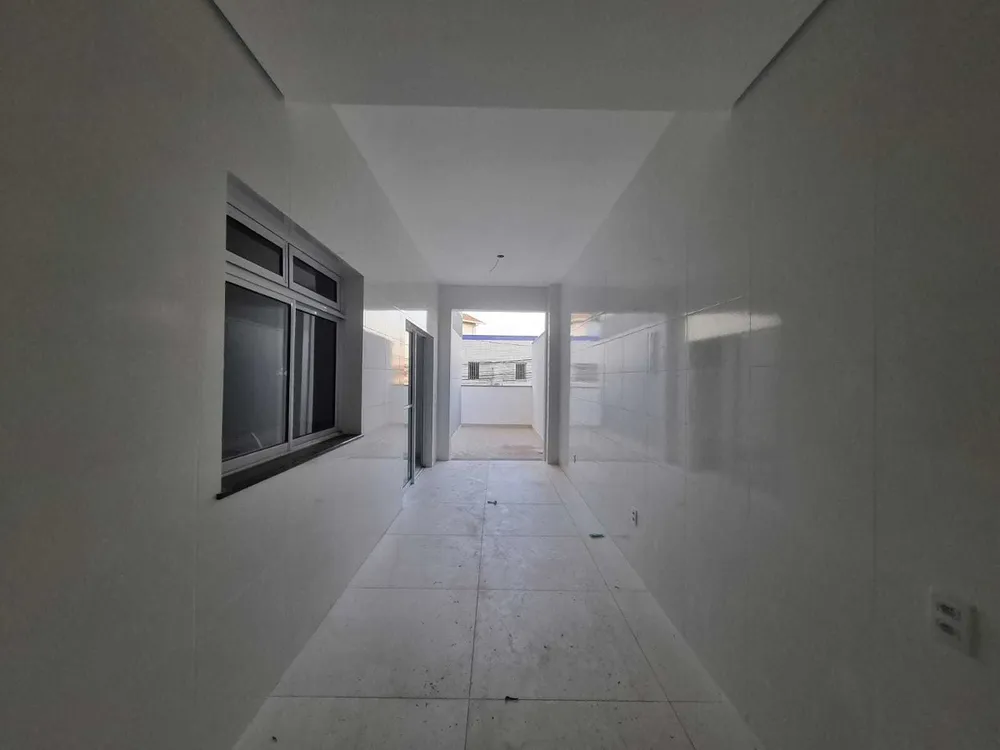 Apartamento, 3 quartos, 100 m² - Foto 11