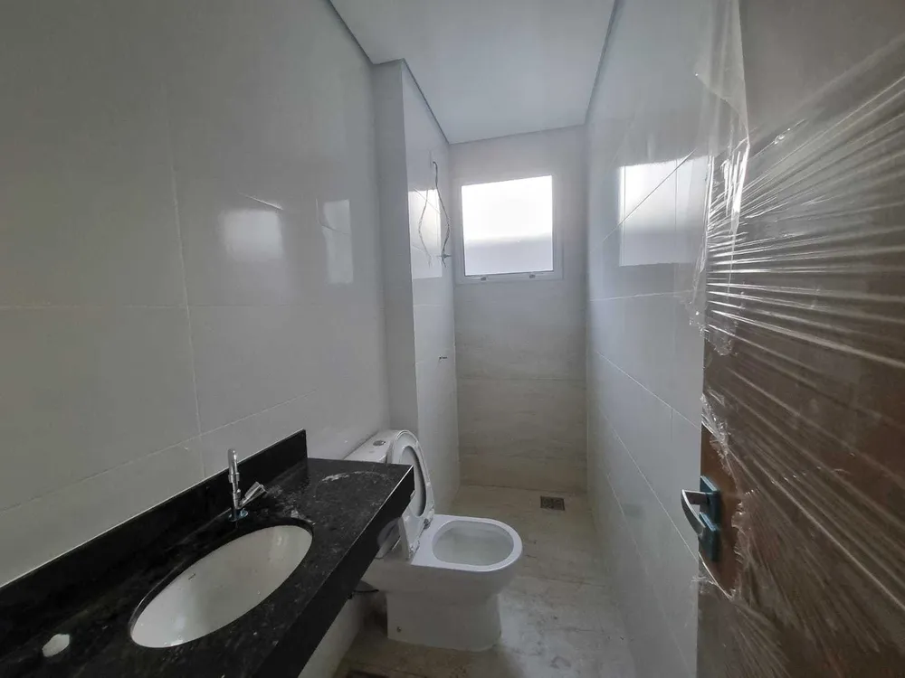 Apartamento, 3 quartos, 100 m² - Foto 5