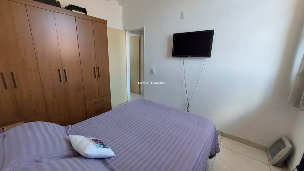 Apartamento, 3 quartos, 61 m² - Foto 6
