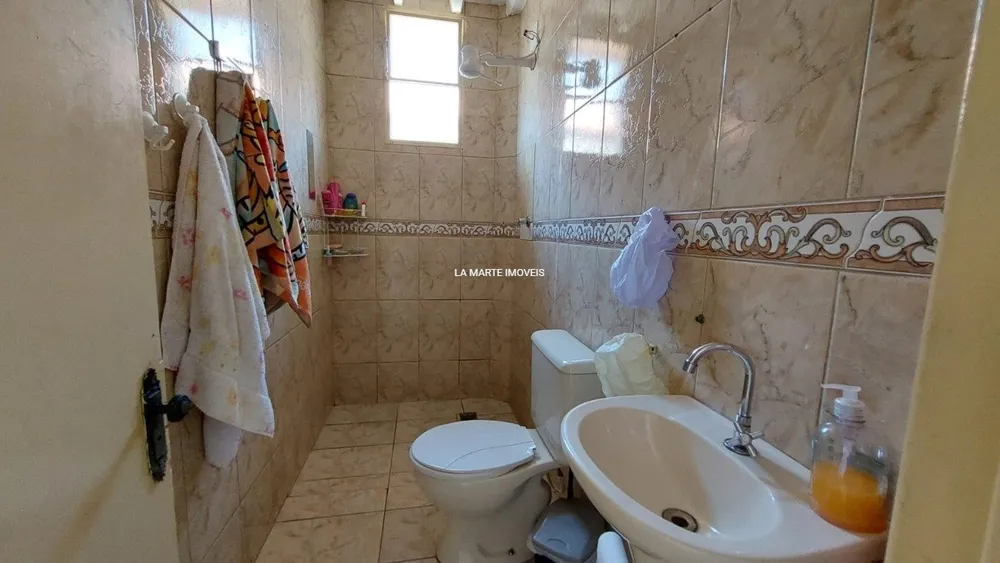 Apartamento, 3 quartos, 61 m² - Foto 15