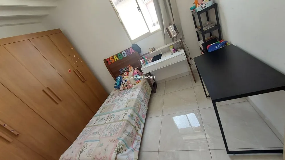 Apartamento, 3 quartos, 61 m² - Foto 13