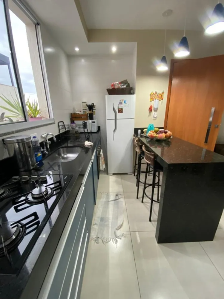 Apartamento, 2 quartos, 57 m² - Foto 12