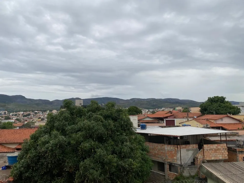 Apartamento, 2 quartos, 57 m² - Foto 19