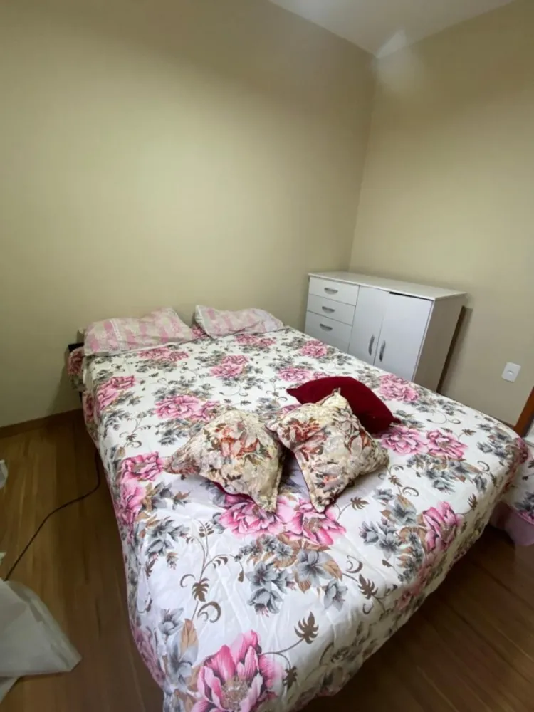 Apartamento, 2 quartos, 57 m² - Foto 11