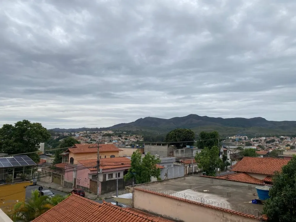 Apartamento, 2 quartos, 57 m² - Foto 17
