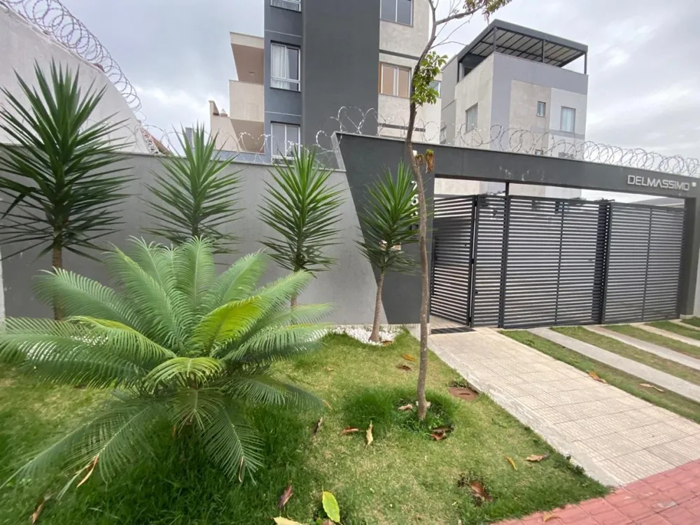 Apartamento, 2 quartos, 57 m² - Foto 19