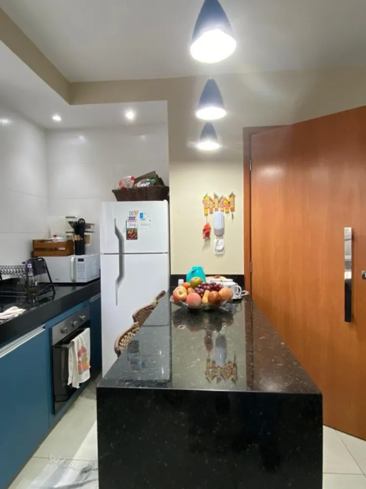 Apartamento, 2 quartos, 57 m² - Foto 13