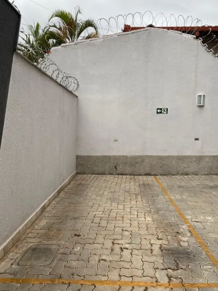 Apartamento, 2 quartos, 57 m² - Foto 20