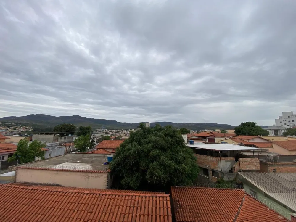 Apartamento, 2 quartos, 57 m² - Foto 18