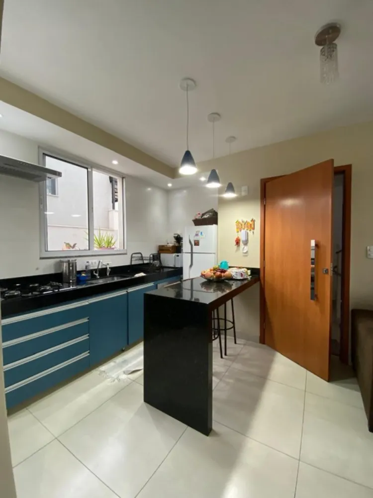 Apartamento, 2 quartos, 57 m² - Foto 13