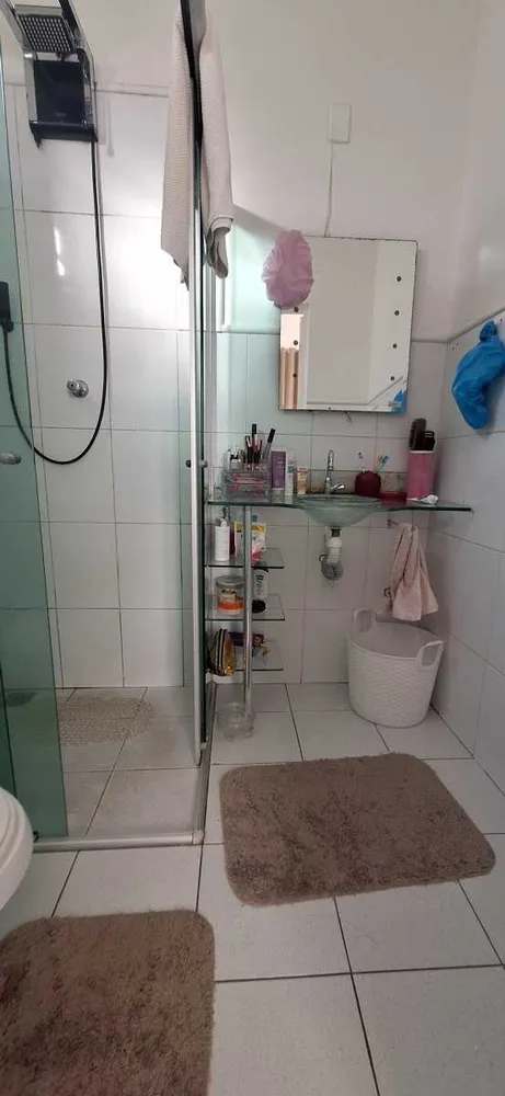 Casa, 4 quartos, 300 m² - Foto 19