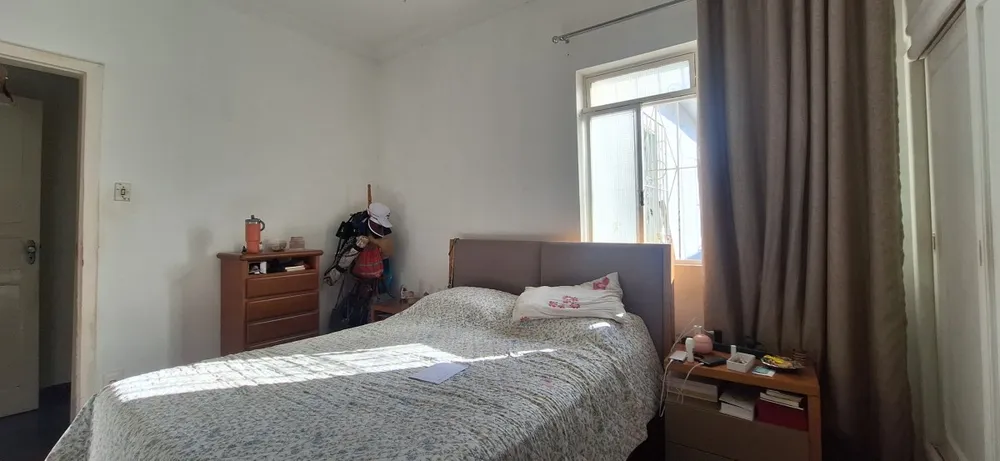 Casa, 4 quartos, 300 m² - Foto 12