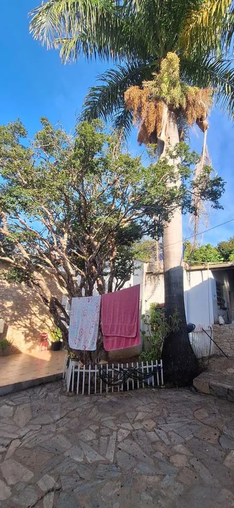 Casa, 4 quartos, 300 m² - Foto 22