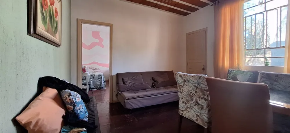 Casa, 4 quartos, 300 m² - Foto 25