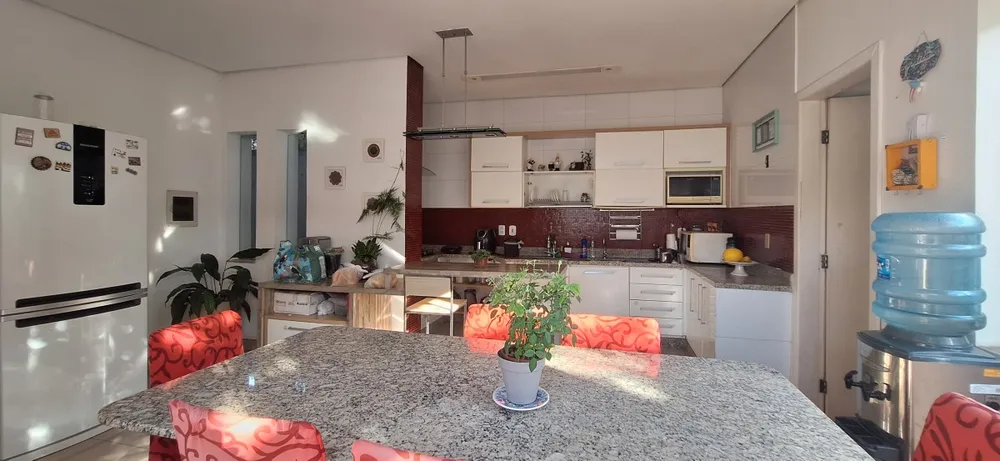 Casa, 4 quartos, 300 m² - Foto 4