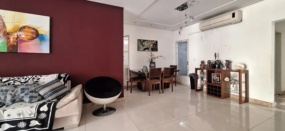 Casa, 4 quartos, 300 m² - Foto 2