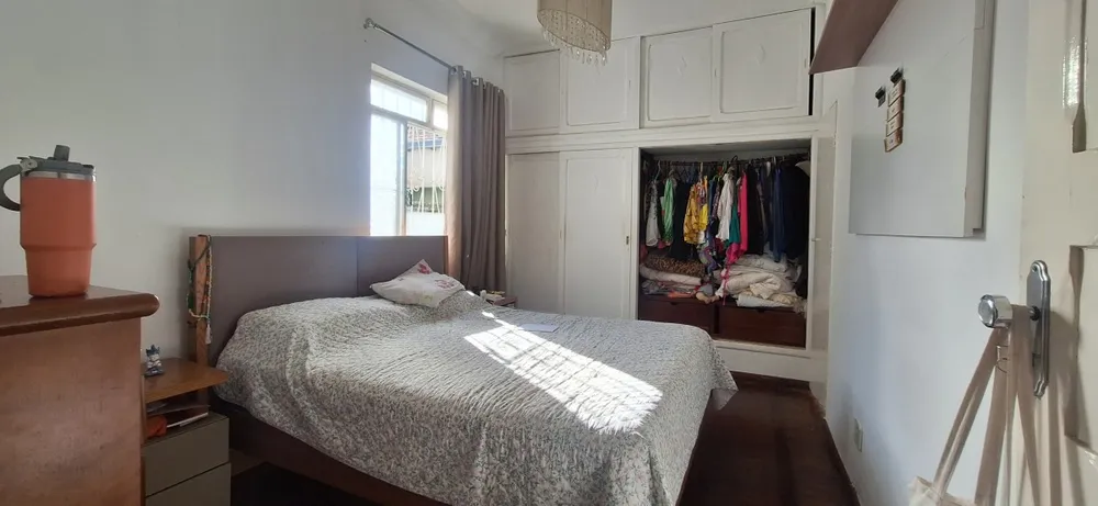 Casa, 4 quartos, 300 m² - Foto 9
