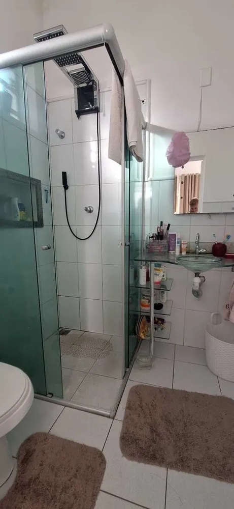 Casa, 4 quartos, 300 m² - Foto 13